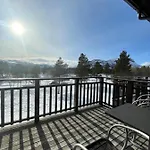 Hotel Hovdestoylen 4*