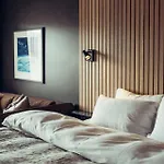 Hovdestoylen 4* Hovden (Aust-Agder)