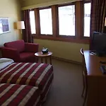 Hovdestoylen Hotel 4*