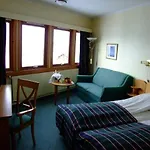 Hotel Hovdestoylen Hovden (Aust-Agder)