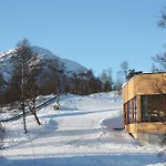 Hovdestoylen 4* Hovden (Aust-Agder)