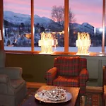 Hovdestoylen Hotel Hovden (Aust-Agder)