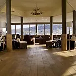 Hotel Hovdestoylen 4*