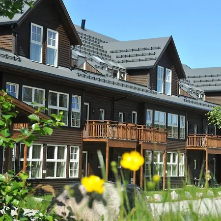 Hovdestoylen Otel Hovden (Aust-Agder)