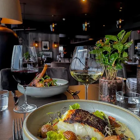 Hovdestøylen Hovden (Aust-Agder)