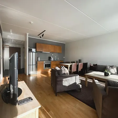 Hovdestoylen Hotel 4*