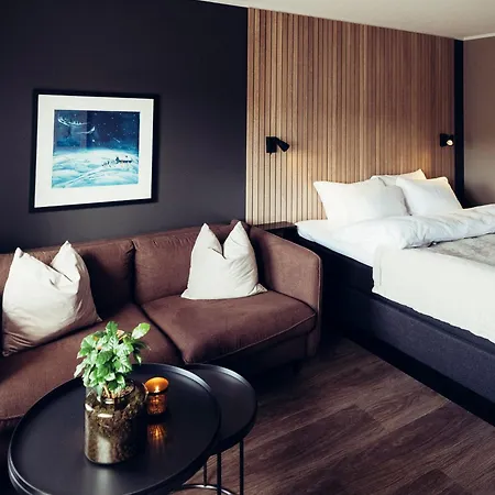 Hovdestøylen Hovden (Aust-Agder)