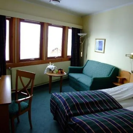 Otel Hovdestoylen Hovden (Aust-Agder)