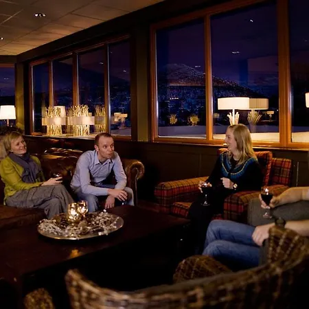 Hovdestøylen Hovden (Aust-Agder)