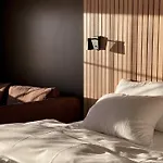 Hovdestoylen Hotel Hovden (Aust-Agder)