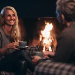 Hovdestøylen 4* Hovden (Aust-Agder)
