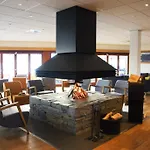 Hovdestoylen 4*