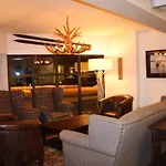 Hovdestoylen Hotel